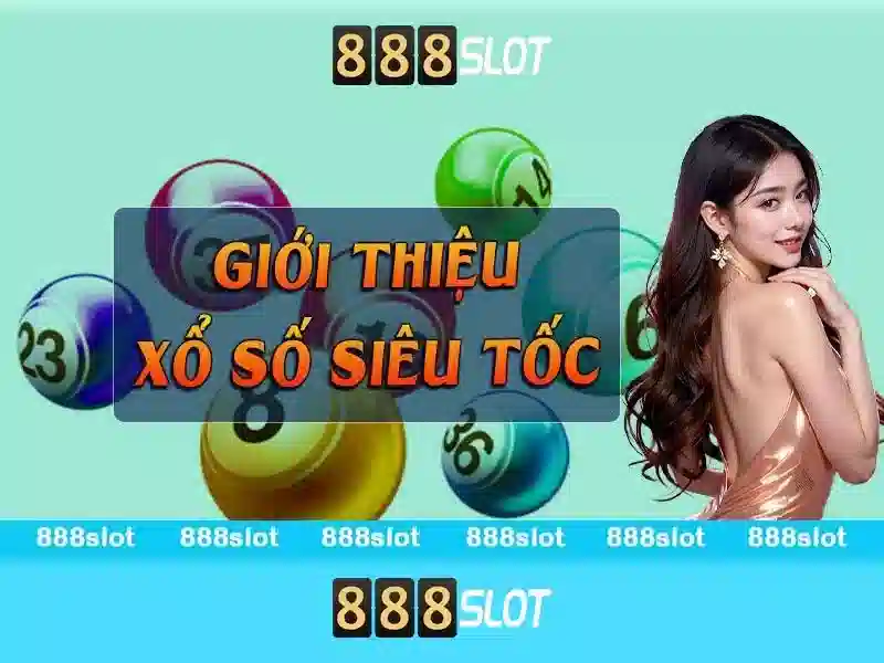 An toàn và bảo mật
