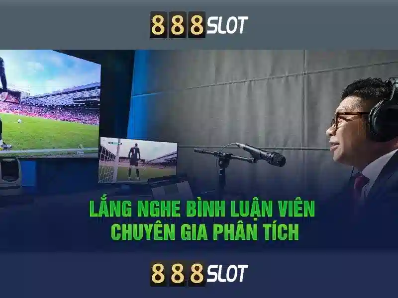 Việt Vị Trong Bóng Đá