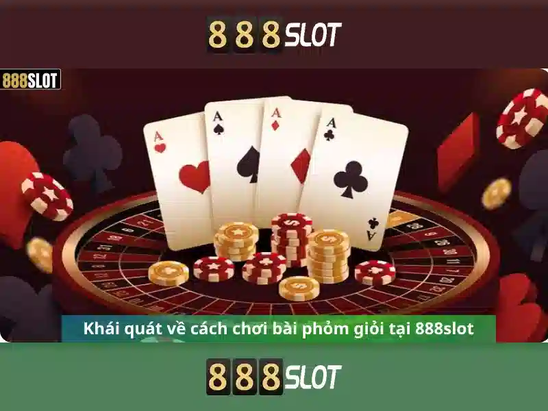 Việt Vị Trong Bóng Đá