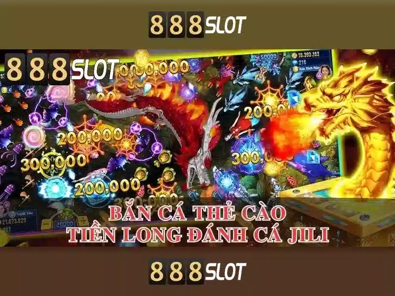 Việt Vị Trong Bóng Đá