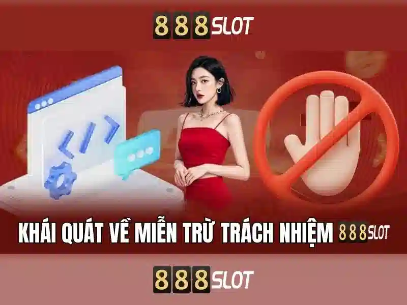 Việt Vị Trong Bóng Đá