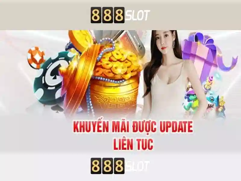 Khám phá 888slot Khám phá 888slot