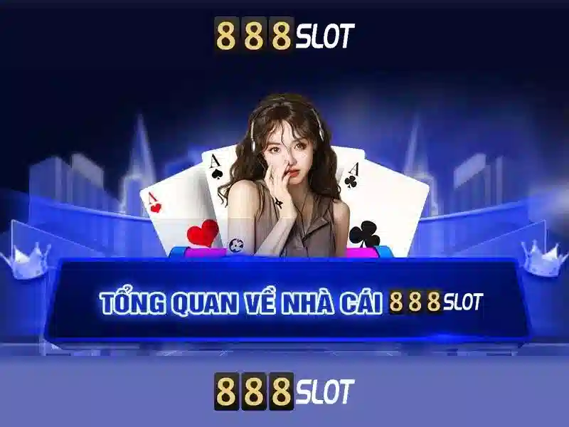 Việt Vị Trong Bóng Đá
