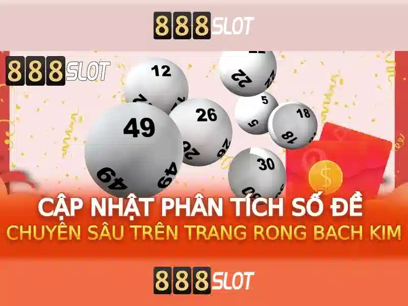 Việt Vị Trong Bóng Đá