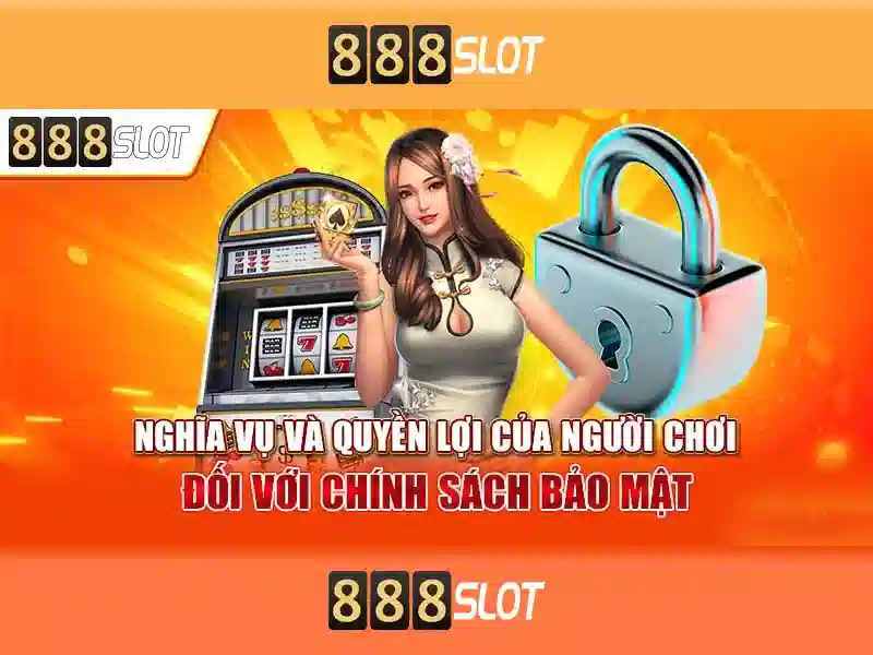 Việt Vị Trong Bóng Đá