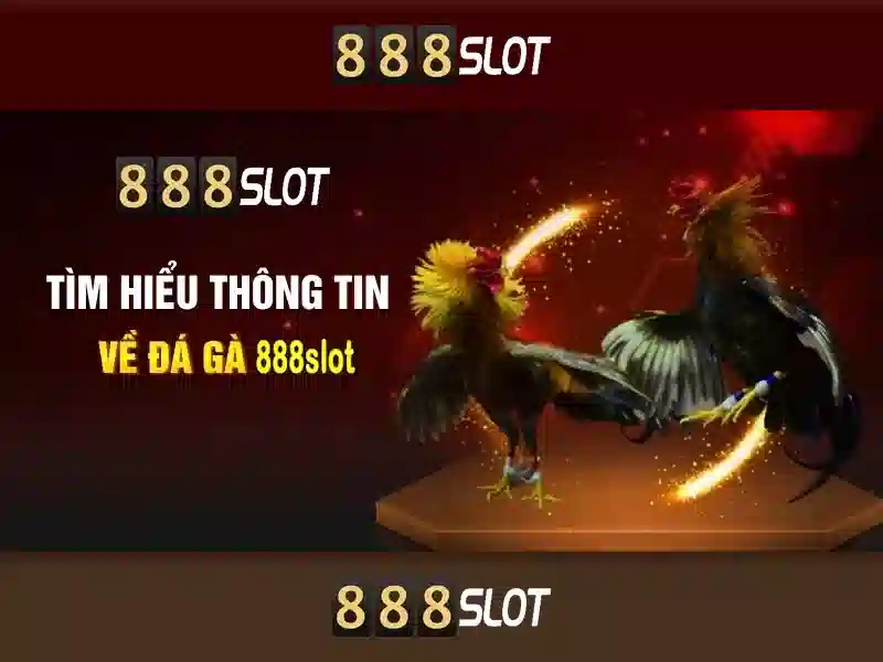 Việt Vị Trong Bóng Đá