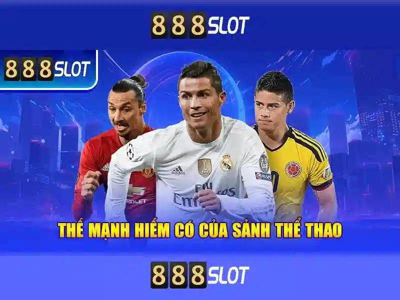 Các nguồn gốc và sứ mệnh của naga slot 888