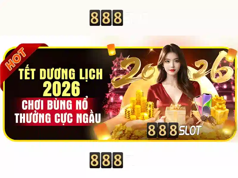 Việt Vị Trong Bóng Đá