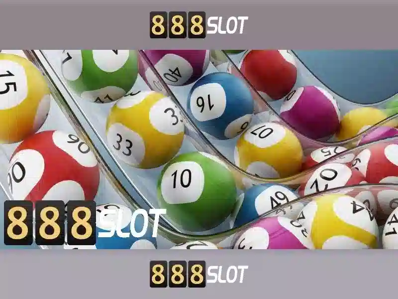 Danh mục trò chơi và slot Danh mục trò chơi và slot
