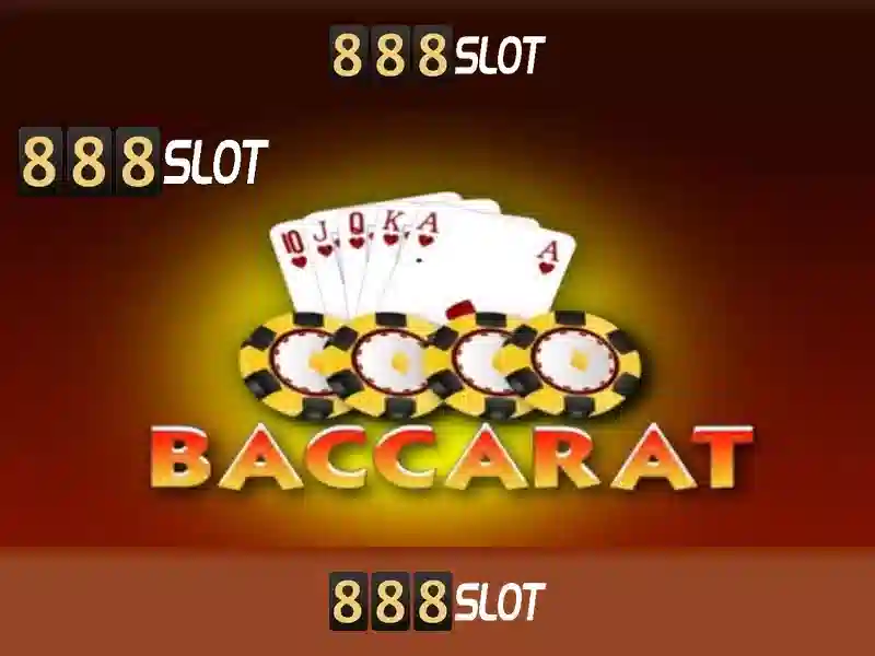 Lợi ích của 888slot
