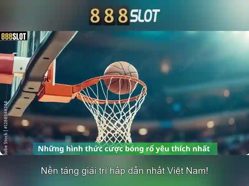 Việt Vị Trong Bóng Đá