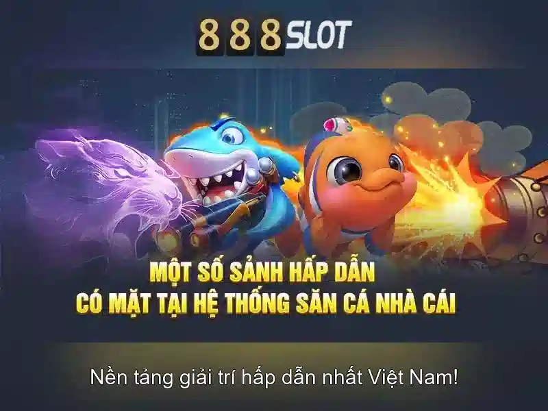 Việt Vị Trong Bóng Đá