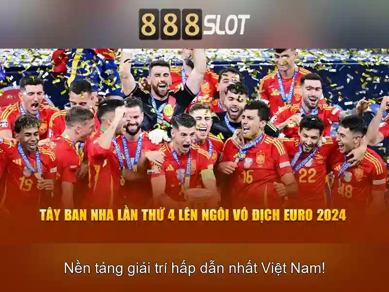 Bull Bull trực tuyến