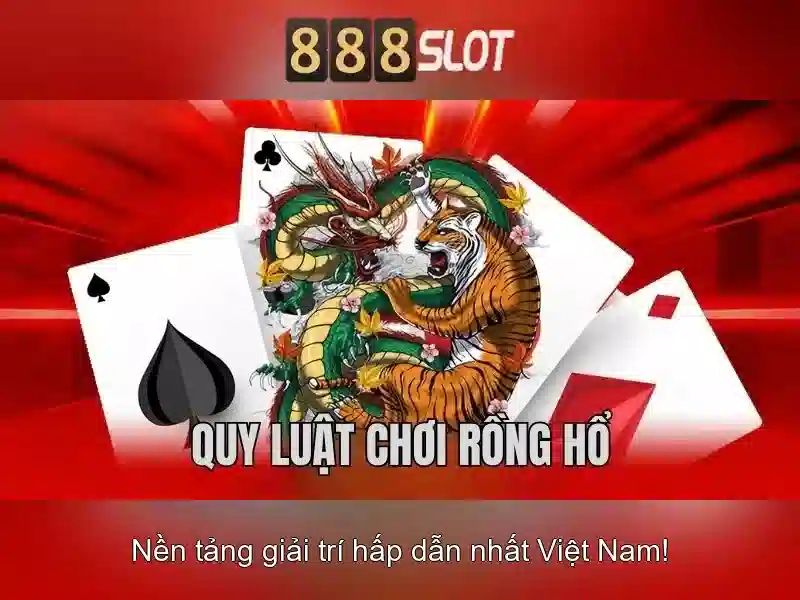 Danh mục chủ đề đa dạng