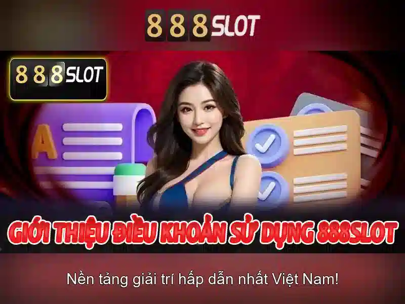 Việt Vị Trong Bóng Đá