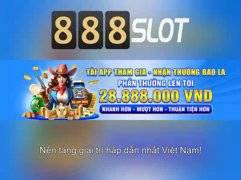 Việt Vị Trong Bóng Đá