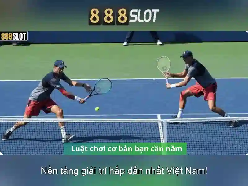 Giao diện trang chủ rực rỡ chào đón người chơi đăng ký 888slot
