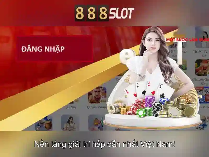 Việt Vị Trong Bóng Đá