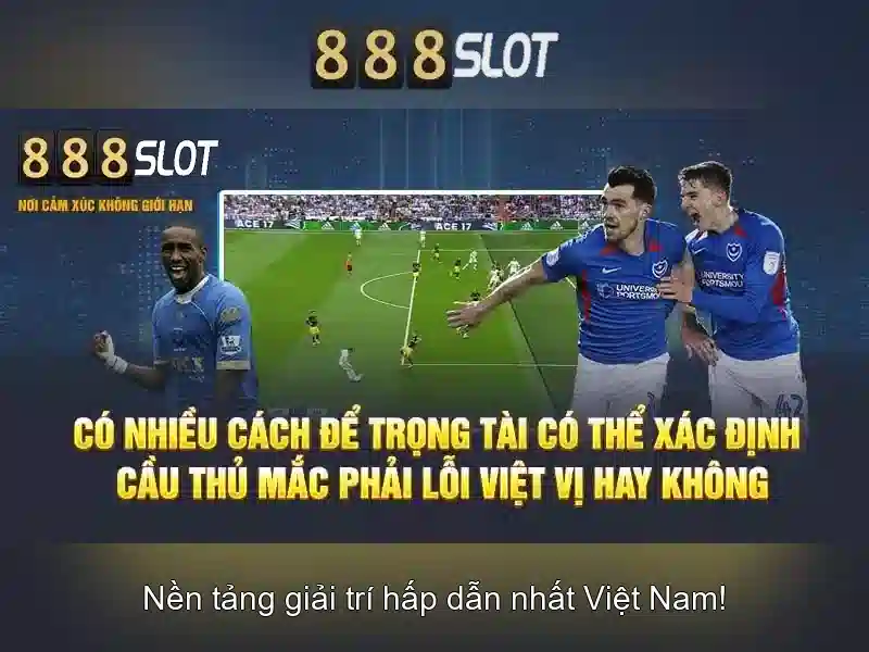 Khuyến mãi và thưởng khi tham gia tại 888slot