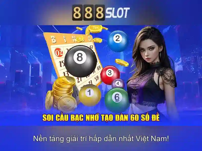 Danh sách trò chơi