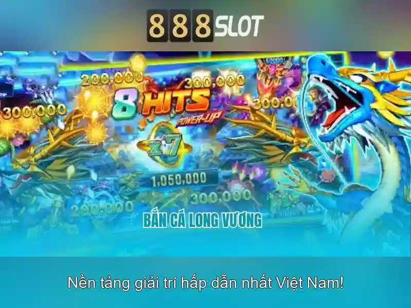 Công cụ bảo mật và thanh toán an toàn Công cụ bảo mật và thanh toán an toàn