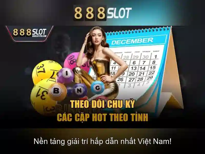 Việt Vị Trong Bóng Đá