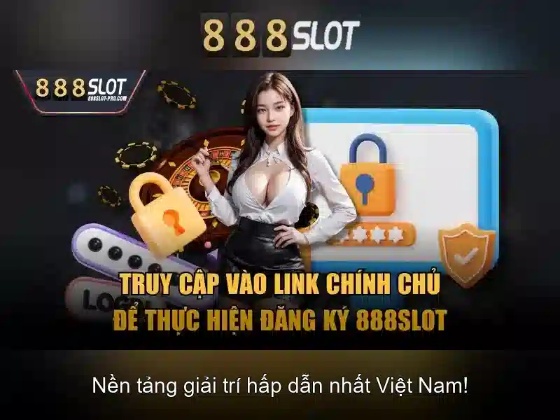 Khuyến mãi và chương trình thưởng