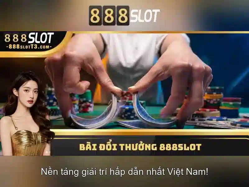 888slot - Nền tảng chơi slot trực tuyến đáng tin cậy 888slot - Nền tảng chơi slot trực tuyến đáng tin cậy