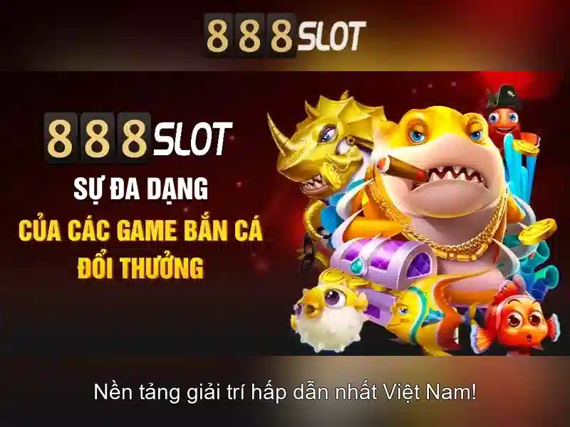 Việt Vị Trong Bóng Đá