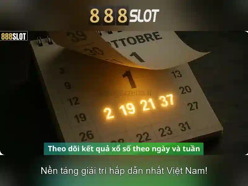 Việt Vị Trong Bóng Đá