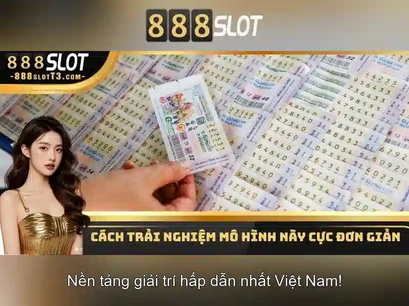 Việt Vị Trong Bóng Đá