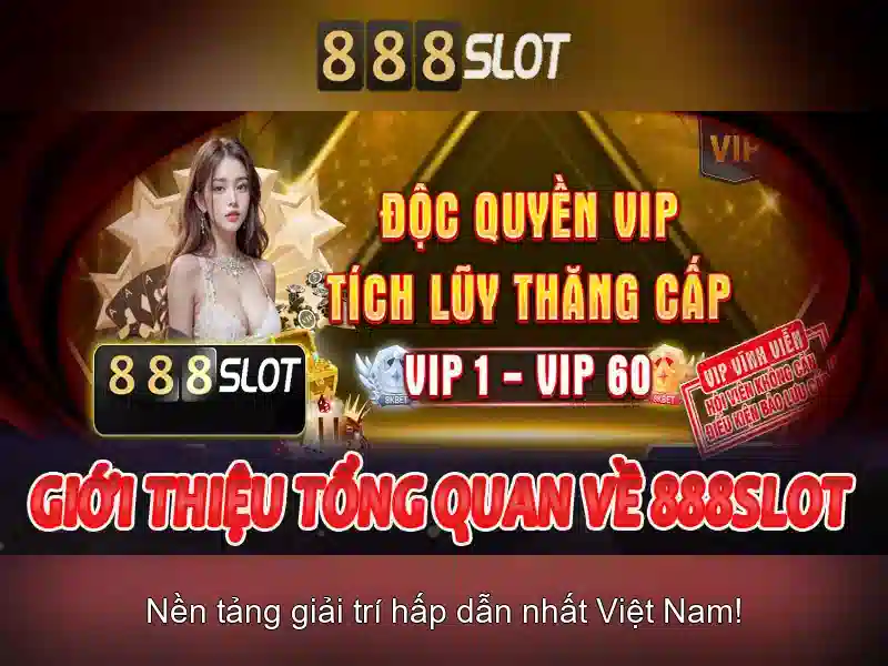 Việt Vị Trong Bóng Đá