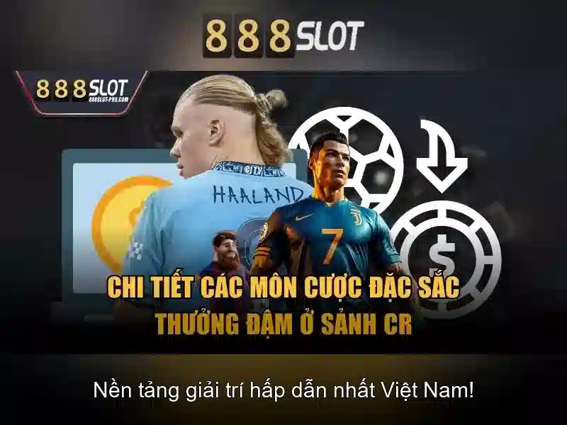 ninja 888 slot – tổng quan chủ đề và giá trị cốt lõi