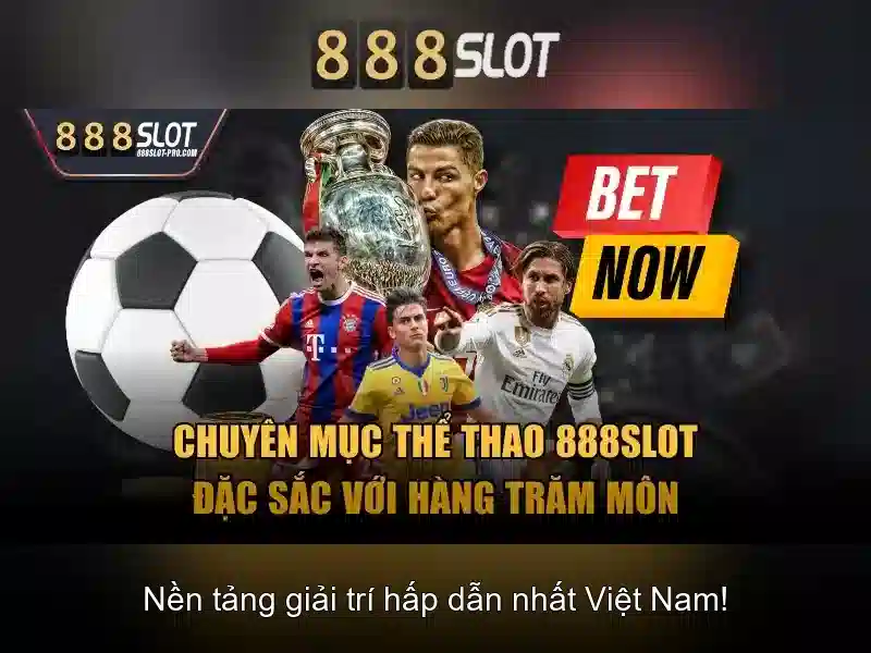 An toàn và thanh toán