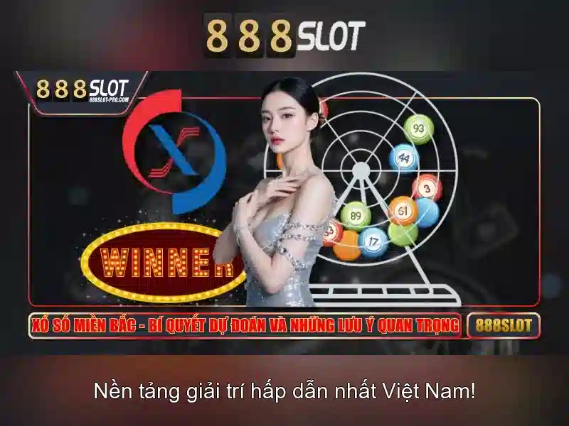 Việt Vị Trong Bóng Đá