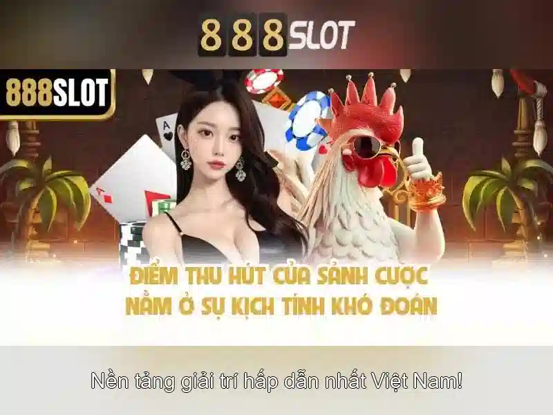 Việt Vị Trong Bóng Đá
