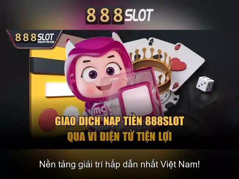 Việt Vị Trong Bóng Đá