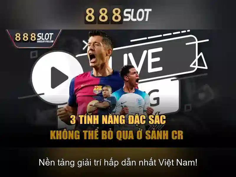 Việt Vị Trong Bóng Đá