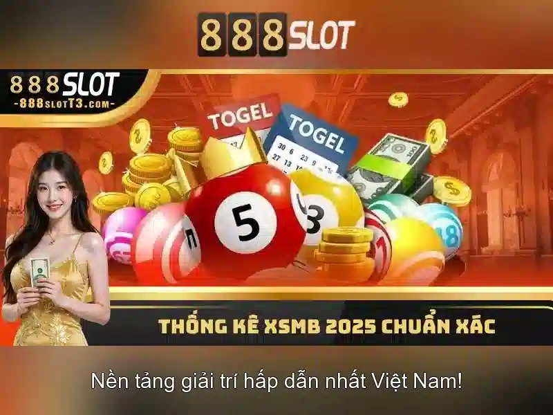 Hỗ trợ khách hàng 888slot