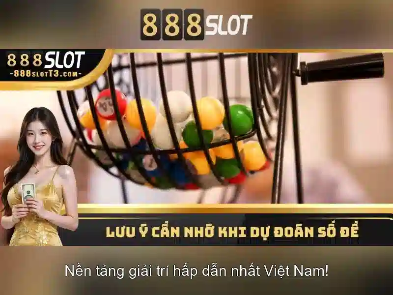 Danh mục trò chơi và trải nghiệm người dùng Danh mục trò chơi và trải nghiệm người dùng