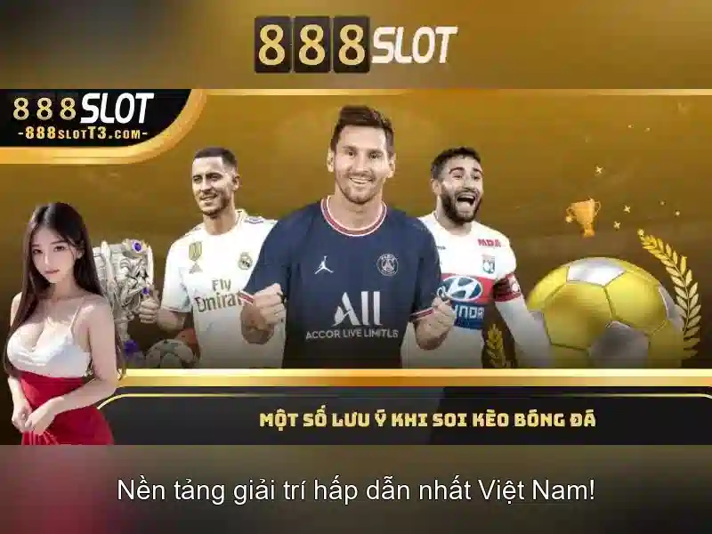 Việt Vị Trong Bóng Đá