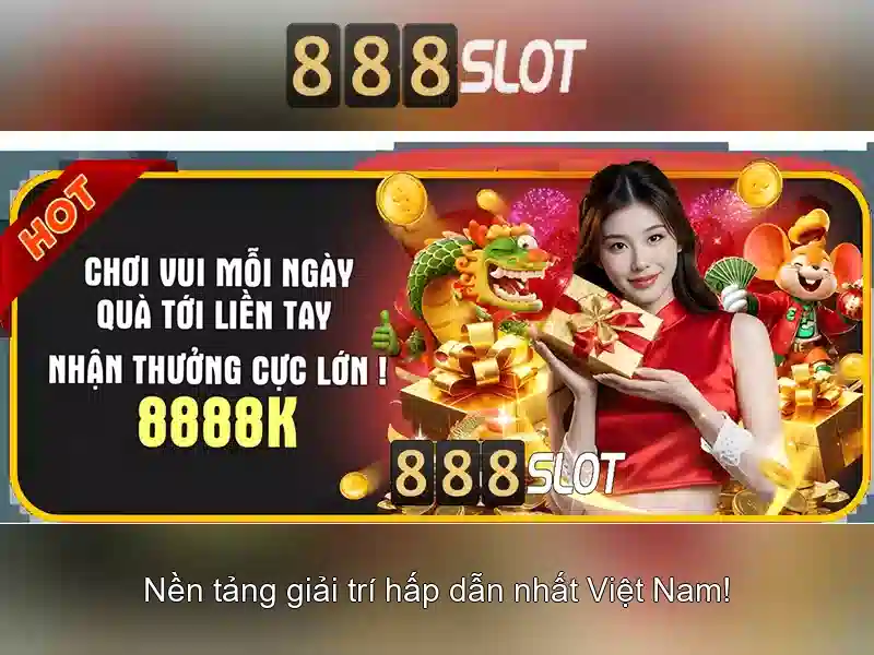 An toàn và bảo mật