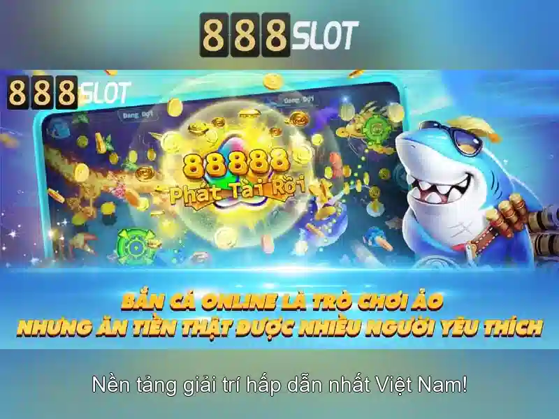 Việt Vị Trong Bóng Đá
