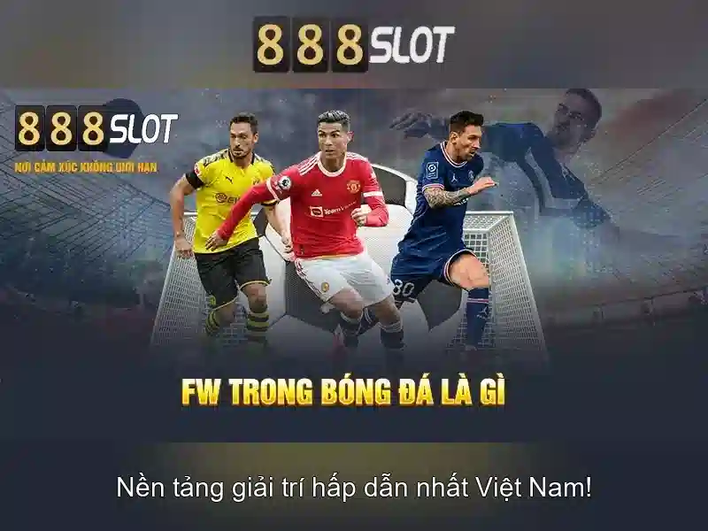 Việt Vị Trong Bóng Đá