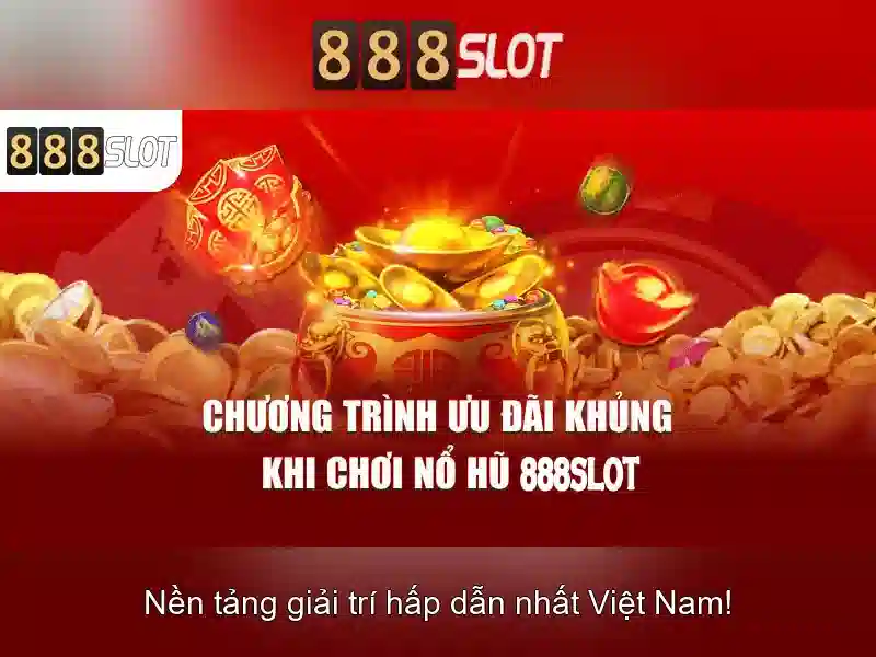 Trai nghiem nguoi dung va phan hoi cong dong