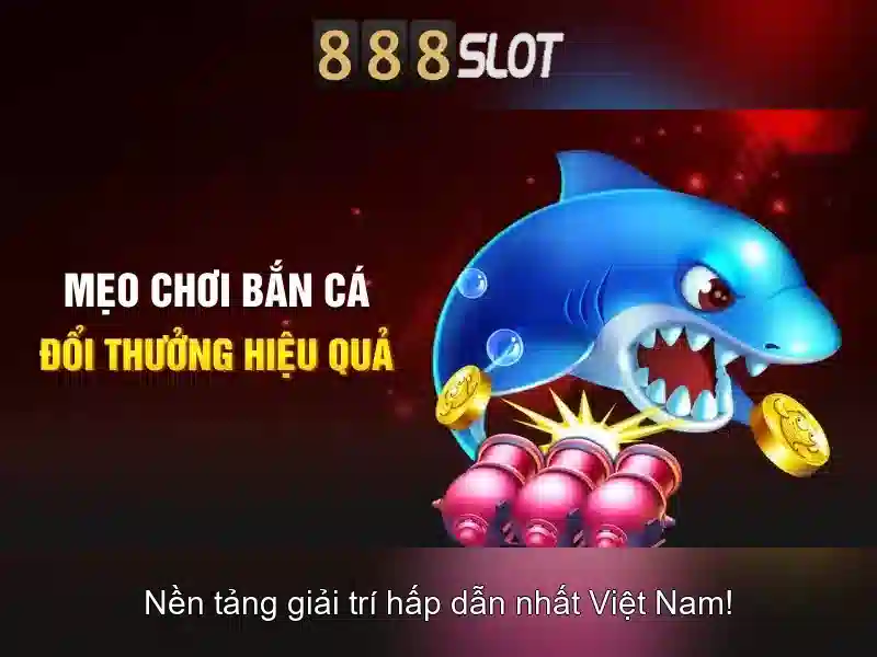 Lợi ích khi chơi tại 888slot