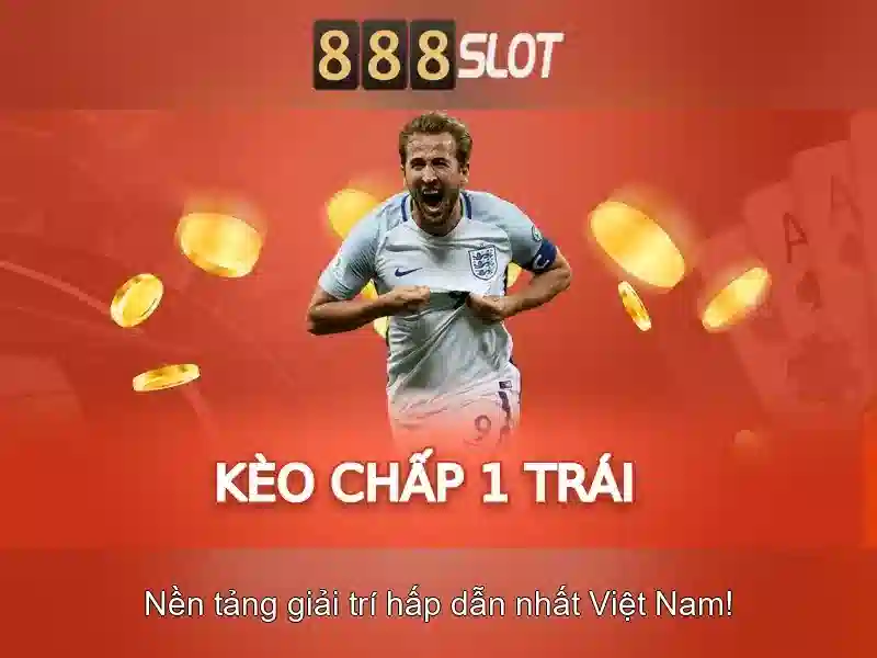 Khuyến mãi và thanh toán
