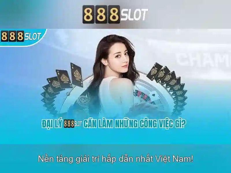 An toàn và thanh toán