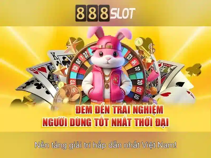 Trò chơi và công nghệ