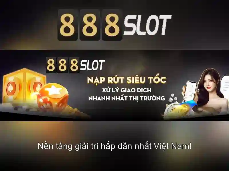 Trò chơi và chất lượng trải nghiệm